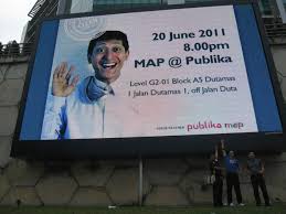 The Favourites of Dan Nainan