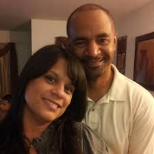 Stream Con mucho cari;o para la colonia Italia by Oscar D Leon Oficial