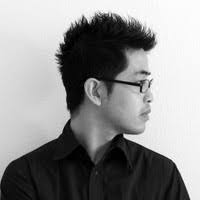 Randy Yau Email & Phone Number