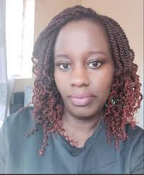 Adam Needelman's Instagram, Twitter & Facebook