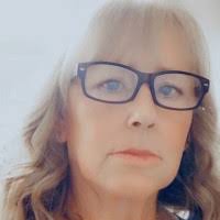 Hannah Burkhardt Email & Phone Number