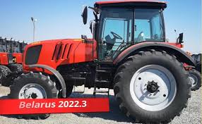 Bor 3 ta kotto zapaska balon diskasi bilan qoshib beriladi balonlari yangi mator karopka zadnimos chloklar yaxshi. Mtz Belarus Traktor Strona Glowna