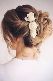 39 Best Pinterest Wedding Hairstyles Ideas Wedding Forward In 2020 Wedding Hairstyles Wedding Hair Inspiration Trendy Wedding Hairstyles
