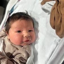 Looking for the old looney tunes with a tuner anyone have one for sale