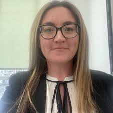 It feels a little surreal and I'm truly grateful to be shortlisted for the  Liverpool Law Society Outstanding Lawyer Award 🏆 Congratulations to our PI  and asbestos team in Liverpool who have