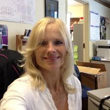 Brenda DeVito (@brendadevito)