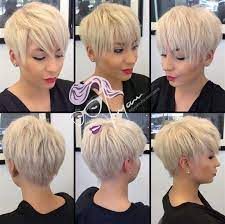 Pin On Short Haircuts