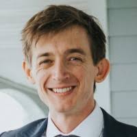 Traci Sloan-Moore Email & Phone Number