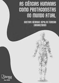 Ele só queria experimentar o cantar e depois desistir. 2