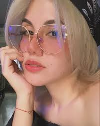 Madeline Castro Lopez