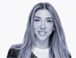 Contact Girish Ramdas, Email: g***@magzter.com & Phone Number