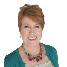 Elisa Stewart Rowland