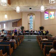 Laveen baptist church from mapcarta, the free map. Laveen Baptist Church 5036 W Dobbins Rd Laveen Village Az 85339 Usa