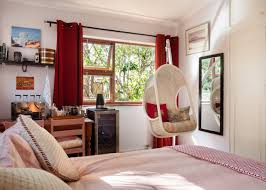 I'm sure many will agree that bedroom is the least loved room in a house. 13 Best Bedroom Makeover Tips For A Charming Look Within A Small Budget