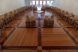 Bildergebnis für Hector Zamora