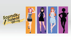 You're not getting the real pc gaming experience unless you're playing with modifications. Sounds Of Talent Kpop Adventure On Steam