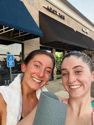 Miss Capital City 2026 💌 So grateful for these people & the opportunity to  compete for Miss Mississippi 2026!!! Here we go, #TeamJackson! #MissMS2026  #MissCapitalCity2026