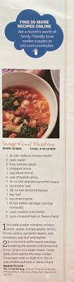 Pin By Darcy Munshower On Recipes Soups Stews And Chili In 2020 Low Sodium Chicken Broth Soup Recipes Recipes