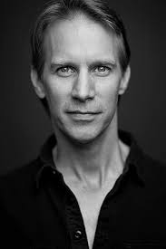 Christopher Kelly: Movies, TV, and Bio