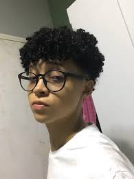 Daija Ginyard (ginyarddaija)