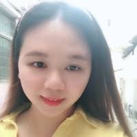 90+ "Wendy Ling" profiles