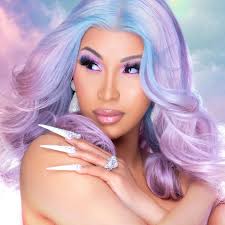 On sunday, june 27, the biggest and brightest stars showed up and showed out for the 2021 bet awards at the microsoft theater in. Cardi B Spotify