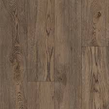 Glue, called mastic, is the least expensive method for installing tiles. Armstrong Flooring Vivero Best Lock Kingston 6 X 48 X 4mm Oak Luxury Vinyl Plank Luxury Vinyl Plank Armstrong Flooring Luxury Vinyl