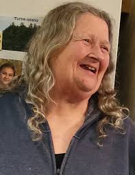 Obituary information for Susan J. Deveau