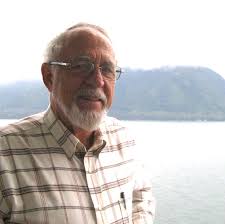 Obituary For Samuel "Sam" Aubrey Wilkes