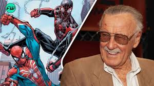 First of all, what's your name?”: Denzel Washington Got a Rude Reply from  Morgan Freeman After Trying to Get Into a Sword Fight With The Dark Knight  Star