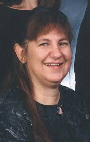 Contributions to the tribute of Margaret M. Ogden