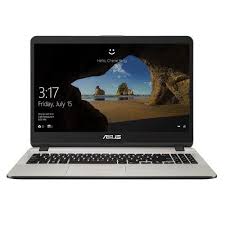 Asus approached the perfect laptop like few others. I5 Asus Portable Laptop Screen Size 14 4 Gb Max Technology Id 21493116433