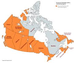 The year 2020 is a leap year, with 366 days in total. Pnps In Focus How Canada S Provincial Nominee Program Works Canada Immigration News