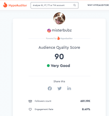 Famoid is a tech company that was founded in 2017. instagram is no different and it is this inorganic scope that famoid comes under. Want To Buy Instagram Followers Here S What Happens When You Do