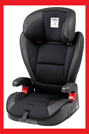 Peg Perego Viaggio Hbb 120 Licorice Baby Car Seats Peg Perego Car Seats