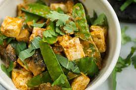 Nyt Cooking Welcome Recipes Cooking Tofu Tofu Recipes