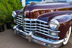 Image result for Madeira Maroon 1942 Cadillac