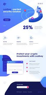 Pin On Web Design