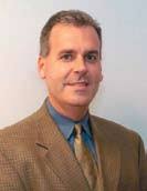 Self-Reported News from the School of Medicine Community