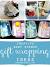 Gift Basket Baby Gift Packing Ideas