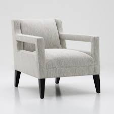 Duke Chair Kravet Chair Modern Chairs