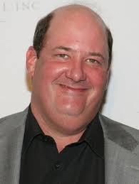 Brian Baumgartner Movies & TV Shows List