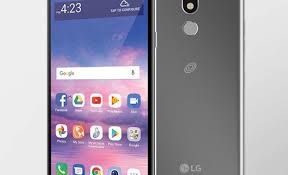 Maybe you would like to learn more about one of these? How To Change Time On Lg Tracfone 3 Easy Methods