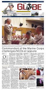 globe september 19 2013 by military news issuu issuu