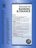 Journal Of Banking Finance Finance Bank Finance Portfolio Management