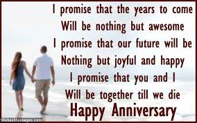 Anniversary Poems For Husband Poems For Him Anniversary Poems For Husband Anniversary Wishes For Husband Anniversary Message For Boyfriend