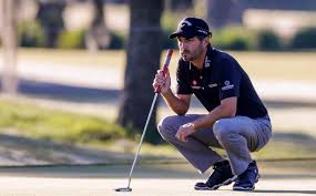Kevin kisner still resides in his native aiken, s.c., giving him strong local ties to the masters tournament. Pga Tour Georgia Product Kevin Kisner Roasts Georgia Tech