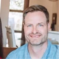 Bill Pond Email & Phone Number