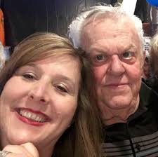 John Prout Obituary (1943