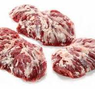 El corte que pocos consumen y que los asadores consideran ...